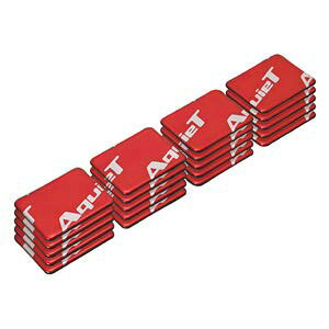 audio-technica AT7582R U