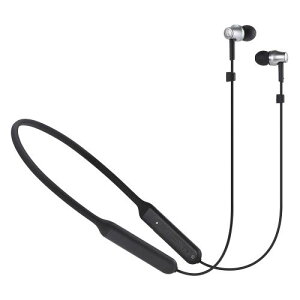 I[fBIeNjJ SoundReality CXCz Bluetooth R/}CNt ATH-CKR700BT