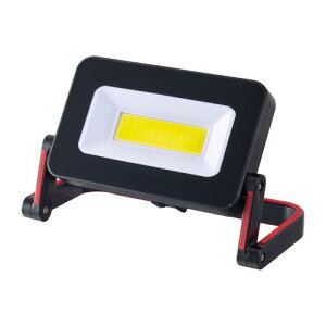 Gp (ELPA) LED|[^uCg Ɠ ֗ A_3 邳ő550lm hJdl DOP-PL01