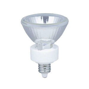 �G���p (ELPA) JR12V20WLM/K3/EZ-H �d�� �n���Q���d�� �Ɩ� EZ10 12V 20W ���p20° 300lm G-156H