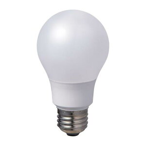 �G���p (ELPA) LED�d��A�`�L�z�� E26 �����F���� �����p 2�� LDA7D-G-G5103-2P