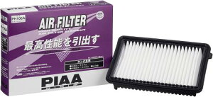 PIAA GA[tB^[ (GAtB^[) 1 [z_ԗp] N-BOXEN-ONE_ PH106A