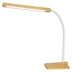 Gp(ELPA) LEDfXNCg ؖڒ AS-LED12(WD)