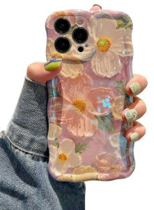 QLTYPRI iPhone 16 Plus P[X TPUJo[  ؍  ԕ ^ y ϏՌ X}zP[X CX[dΉ Xgbvz[t ACtH16 Plus P[X 6.7C` Ή - sN