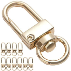 L[z_[  L[z_[p[c 10 ^b`L[z_[ |pi ]J iXJ ۃJt ]Jt ^b`L[z_[ L[z_[ nh