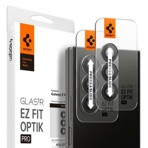 Spigen Galaxy Z Fold 6 JtB KXtB KChgt 2 MNV[ZtH[h6 Ή J Y NA i``^jE 2 AGL07970