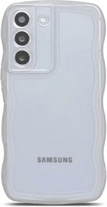 QLTYPRI Galaxy S23 FE P[X NA TPU Jo[ EF[u  ؍   ^ y ϏՌ ~ X}zP[X CX[dΉ Xgbvz[t MNV[S23 FE P[X 