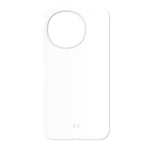 GR AQUOS sense9 P[X \tg NA TPU ^ JYی݌v Xgbvz[ ɂ PM-S244UCTCR