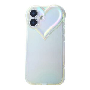 GR iPhone 16 P[X NA Ղ n[g }CNhbgH \tg TPU Xgbvz_[V[gt CX[dΉ 킢  NAI[ PM-A24AUCHACR