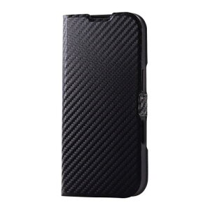 GR iPhone 16 Pro P[X Jo[ 蒠^ ^ y \tgU[ Εt CX[dΉ J[h|Pbg×1 X^h@\ 4pGA[NbV UltraSlim J[{ubN PM-A24CPLFUCB
