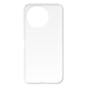 GR AQUOS sense9 P[X nCubh NA Ռz ϏՌ 4pGA[NbV w5H TPU JYی݌v Xgbvz[ ɂ PM-S244HVCKCR