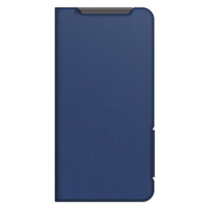 GR AQUOS sense9 P[X \tgU[ 蒠^ }Olbg Ռz ϏՌ 4pGA[NbV J[h|Pbg X^h ^ y UltraSlim lCr[ PM-S244PLFUNV