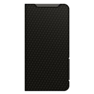 GR AQUOS sense9 P[X \tgU[ 蒠^ }Olbg Ռz ϏՌ 4pGA[NbV J[h|Pbg X^h ^ y UltraSlim J[{ubN PM-S244PLFUCB