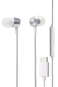 �G���R�� �C���z�� Type-C �L�� �J�i���^ ���ϋv�P�[�u�� �f�����ɂ��� �����Ɖf���̃Y���Ȃ� �Đ�/���ʒ����R���g���[���[�t�� �V���o�[ EHP-DF14CMSV