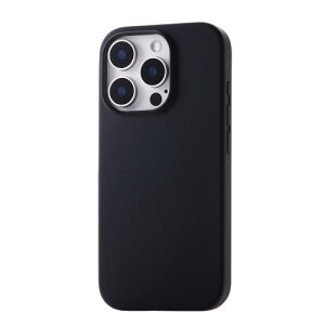 GR iPhone 16 Pro P[X VR Ow\ nCubh ق肪tɂ }CNt@Co[ 킢 CX[dΉ  ubN PM-A24CHVSCCBK