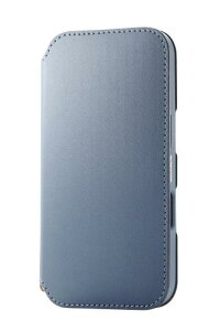 GR iPhone 16 Pro P[X Jo[ 蒠^ \tgU[ Εt J[h|Pbg×2 X^h@\ CX[dΉ Xgbvz[t 4pGA[NbV NEUTZ u[ PM-A24CPLFY2BU
