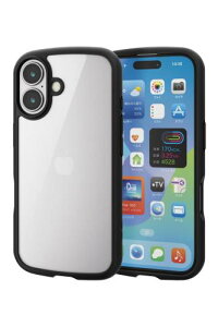 GR iPhone 16 P[X NA ϏՌ Ռz wʃKX 9H nCubh ^ CX[d y Xgbvz[t SGA[NbV Xgbvz_[V[gt ubN P