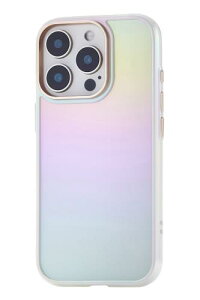 GR iPhone 16 Pro P[X I[ nCubh t[t Xgbvz[t 4pGA[NbV Xgbvz_[V[gt CX[dΉ 킢  zC