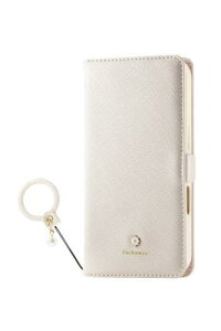 GR iPhone 16 Pro P[X Jo[ 蒠^ \tgU[ RpNg~[ J[h|Pbg×2 tBK[Xgbvt CX[dΉ 4pGA[NbV me 킢 zCg PM-A