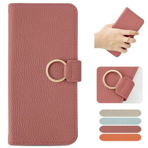 MAGICASE For iPhone 11 P[X 蒠^  Ot ACtH 11 P[X 蒠^ 킢  iPhone XR P[X Vv  z^ ACtH XR P