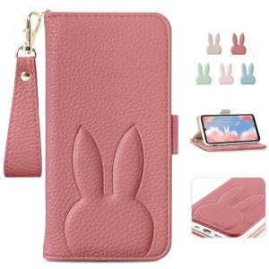 MAGICASE For AQUOS sense8 P[X 蒠^ SHG11 P[X SH-54D X}zP[X 킢 蕨  J[h[ ANIX ZX8 P[X  lC V[v t@bV  e Vv J[