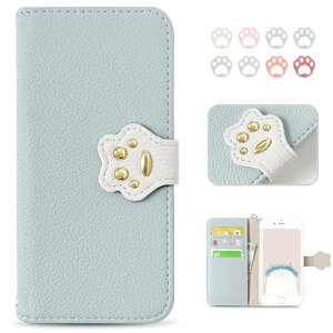 MAGICASE KiPhoneSE 2/3 P[X 蒠^ iPhone7 P[X iPhone8 P[X 蒠^ lC  L iphone se2 P[X 蒠^ ACtH8 ACtHSE2 SE3 P[X  J[h|Pbg 