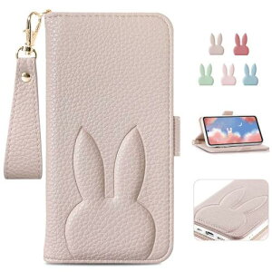 MAGICASE Google Pixel 6a P[X 蒠^ lC O[O sNZ 6a  ETM ǂԂ   J[h[ u@\ X}zP[X  z^ Sʕی