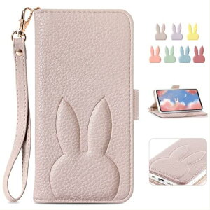 MAGICASE For Galaxy A54 5G P[X 蒠^  e MNV[ A54 5G P[X X}zP[X SC-53D P[X 蒠^ 킢 fB[X SCG21 蒠^ P[X JE