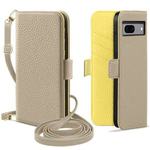 MAGICASE for google pixel 7a P[X 蒠^ O[OsNZ7a P[X 蒠^  Google Pixel 7a Jo[ J[h[ X^h@\ }Olbg Pixel7a X}zP[X z^ Sʕی h~ y