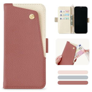 MAGICASE for Google Pixel 7a P[X 蒠^  O[OsNZ7a P[X 蒠^  GooglesNZ7a P[X z^ }Olbg pixel7a X}zP[E