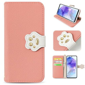 MAGICASE K Galaxy A55 5G P[X 蒠^  L MNV[ A55 5G P[X X}zP[X SC-53 EP[X 蒠^ 킢 fB[X lC J[h[ X^