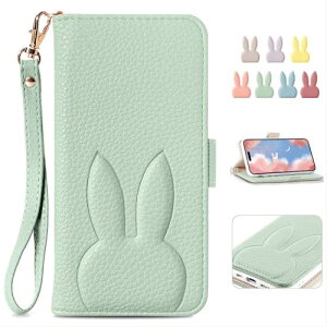 MAGICASE K iPhone15 P[X 蒠^ ӂ15 蒠Jo[ ACtH15یP[X  ETM J[h[ dbP[X  z^ e lC fB[X  ACz15 蒠^ 킢