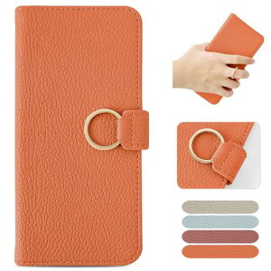 MAGICASE For iPhone 12 P[X 蒠^  Ot ACtH 12 P[X 蒠^ 킢  iPhone 12 Pro P[X Vv  z^ ACtH P