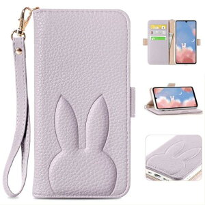 MAGICASE P[X K Arrows We P[X蒠^ Arrows We F-51B P[X Jo[ FCG01 gуJo[ arrows we case IV J[h[킢    lC  IV J[h[ F-51B 