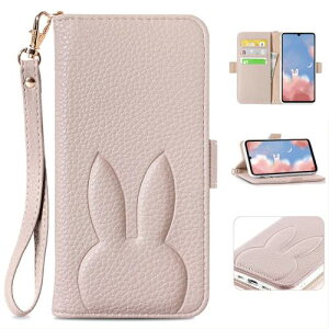 MAGICASE KXperia Ace III P[X 蒠^ Ace III P[X lC SO-53C /SOG08 P[X u@\ X}zP[XACE3 GNXyAAce III P[X    J[h[  PUU[  