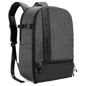 KF Concept JbN ჌t JobO h e Or 15.6C`pc[ CJo[t @\ sSی obNpbN [J[cX