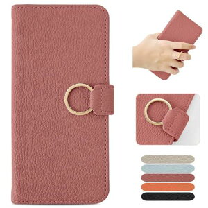 MAGICASE For iPhone 12 mini P[X 蒠^  Ot ACtH 12 mini P[X 蒠^ 킢  ӂ 12 mini P[X Vv  z^ ACz 12 mini P[X GKg 