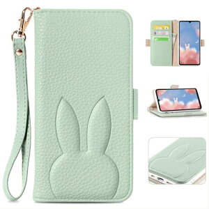 MAGICASE KXperia Ace III P[X 蒠^ Ace III P[X lC SO-53C /SOG08 P[X u@\ X}zP[XACE3 GNXyAAce III P[X    J[h[  PUU[  