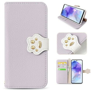 MAGICASE K Galaxy A55 5G P[X 蒠^  L MNV[ A55 5G P[X X}zP[X SC-53 EP[X 蒠^ 킢 fB[X lC J[h[ X^