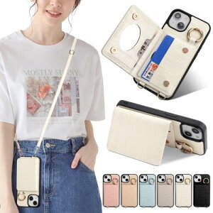 Sences iPhone SE[2] X}zP[X iPhone [3] P[X 蒠^ V_[ NR^ ACtH 8 X}zP[X 蒠^ J[h[ iPhone 7 gуP[X 蒠^ | ΂߂ Xg