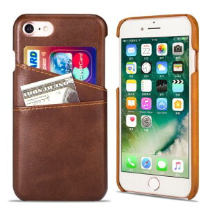 QLTYPRI iPhone 7 X}zP[X PUU[ PC ^  Ò C菝 h~ ϏՌ @Ή ɓ݁uJ[h[2v[CX[dv - R[q[uE