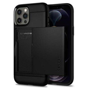 Spigen iPhone12Pro P[X iPhone12 P[X J[h [ ϏՌ ČRMILKi Ռ z n[h Jo[ w XCh  J[hP[X MILKi h~ IC J[h E