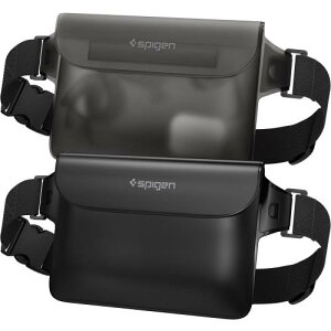 Spigen Sh |[` P[X  2Zbg IPX8F C v[ AEghA X}z Od`bN xN PVC e EGXg|[` hobO A620 AMP04531 (ubN)