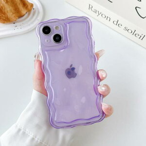 QLTYPRI iPhone 15 P[X NA TPUJo[ EF[u  ؍  iPhone15P[X ANX^[  ʉ obN ^ y ϏՌ X}zP[X CX[dΉ Xgbvz[t