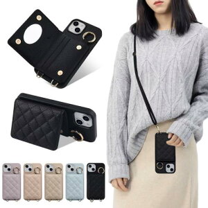 Sences iPhone SE[2] X}zP[X OtP[X iPhone SE[3] P[X 蒠^ V_[ `FbN ACtH 8 X}zP[X 蒠^ J[h[ iPhone 7 gуP[X 蒠^ | 