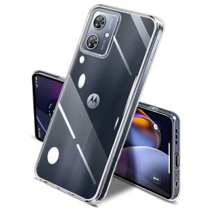 Moto G64 5G P[X NA Sʕی Moto G64y 5G Jo[ g[ G64/G64y \tg  X}zP[X TPU y ^ ϏՌ gуJo[ Xgbvz[t h~ C菝h~ij