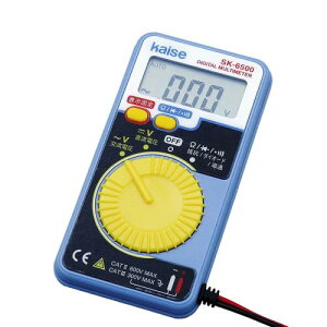 Gp (ELPA) fW^}`eX^[ d dC H LED`FbN SK-6500
