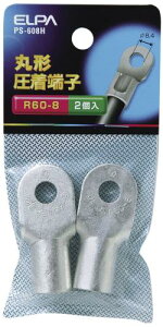 Gp (ELPA) ے[q(R60-8) ی` [q 49.7mm 7.34~8.26mm 42.42~60.57? 2 R60-8 PS-608H