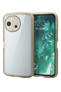 GR AQUOS sense9 P[X nCubh NA Ռz ϏՌ SGA[NbV w5H ^ y Xgbvz[ V_[XgbvV[gt t[J[ TOUGH SLIM LITE N