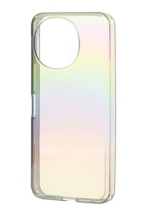 GR AQUOS sense9 P[X \tg NAI[ }CNhbgH TPU JYی݌v V_[XgbvV[gt meliano ubN PM-S244UCABK